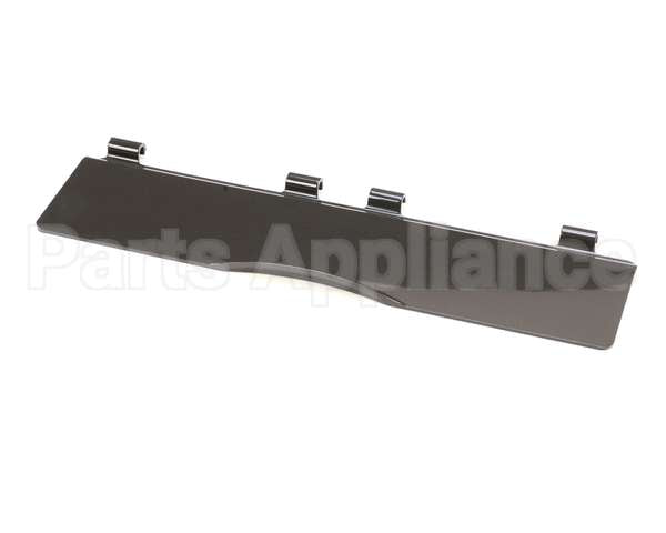 720532101 Cornelius Door Platform Slj Qst