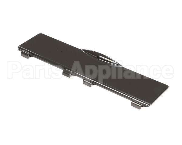 720532101 Cornelius Door Platform Slj Qst
