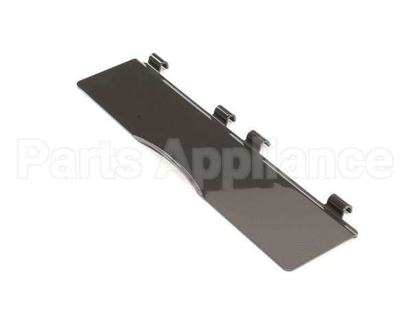 720532101 Cornelius Door Platform Slj Qst