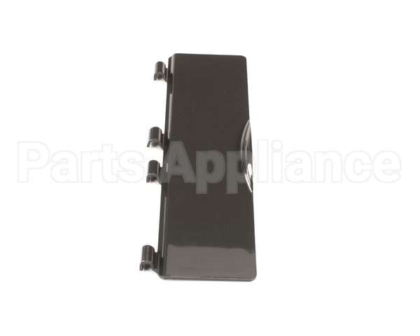 720532101 Cornelius Door Platform Slj Qst