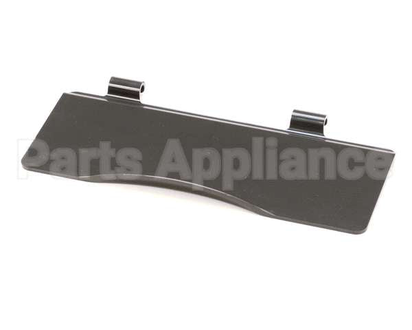 720532102 Cornelius Door Platform Slj Qst2 N-T