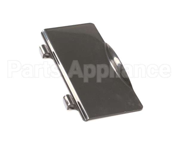 720532102 Cornelius Door Platform Slj Qst2 N-T