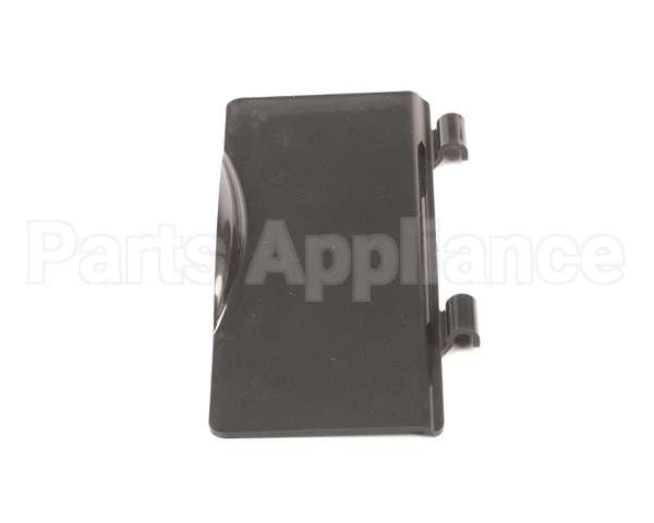 720532102 Cornelius Door Platform Slj Qst2 N-T