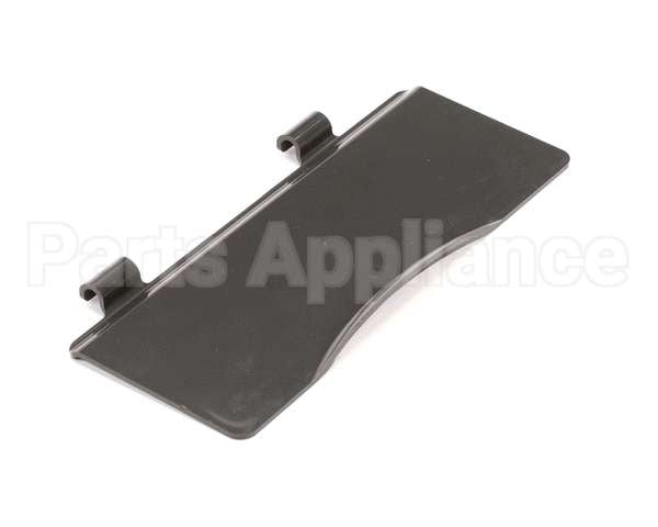 720532102 Cornelius Door Platform Slj Qst2 N-T