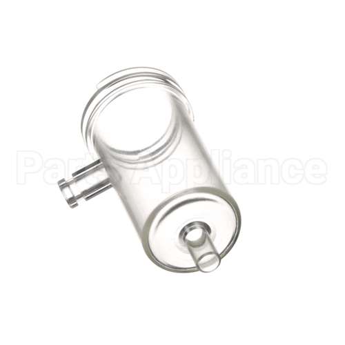 720532202 Cornelius Chamber Mixing Clear