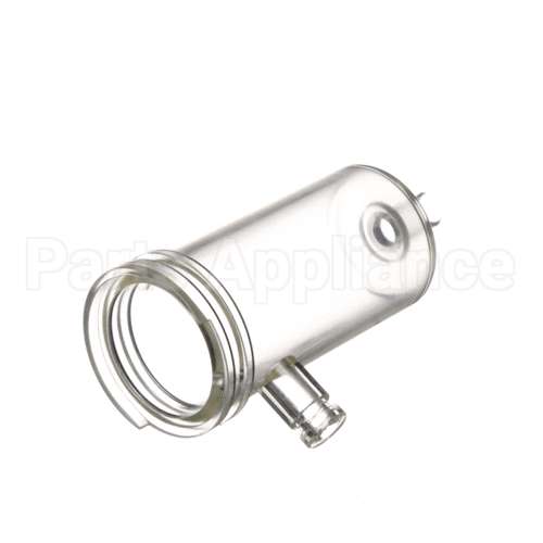 720532202 Cornelius Chamber Mixing Clear