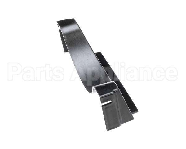 72069 Grindmaster Cecilware Trim, Gnb Airpot