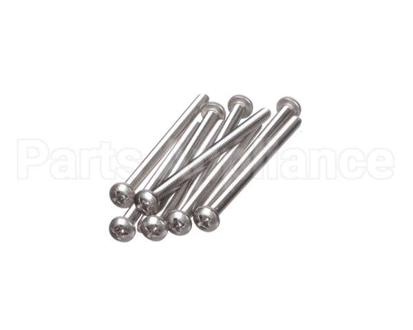 720701407 Cornelius Screw Pump 8-32 Ss
