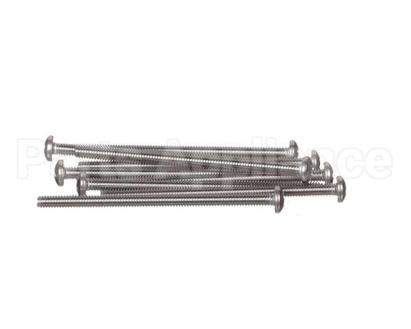 720701407 Cornelius Screw Pump 8-32 Ss