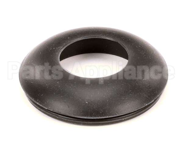 720703301 Cornelius Grommet Rubber Platform Qst Sl