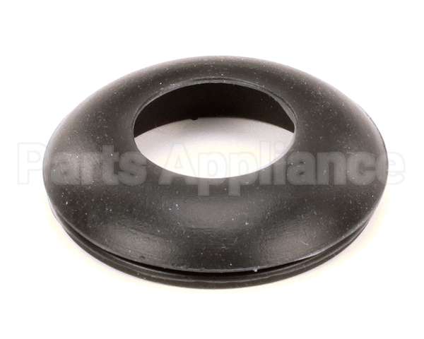 720703301 Cornelius Grommet Rubber Platform Qst Sl