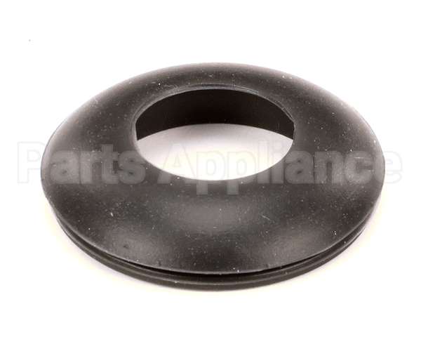 720703301 Cornelius Grommet Rubber Platform Qst Sl