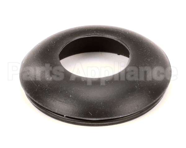 720703301 Cornelius Grommet Rubber Platform Qst Sl