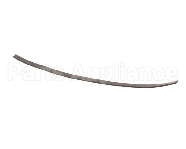 720703502 Cornelius Gasket Foam Strip Lower Door