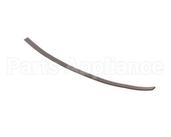 720703502 Cornelius Gasket Foam Strip Lower Door