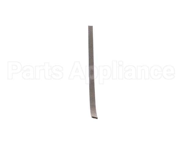 720703502 Cornelius Gasket Foam Strip Lower Door