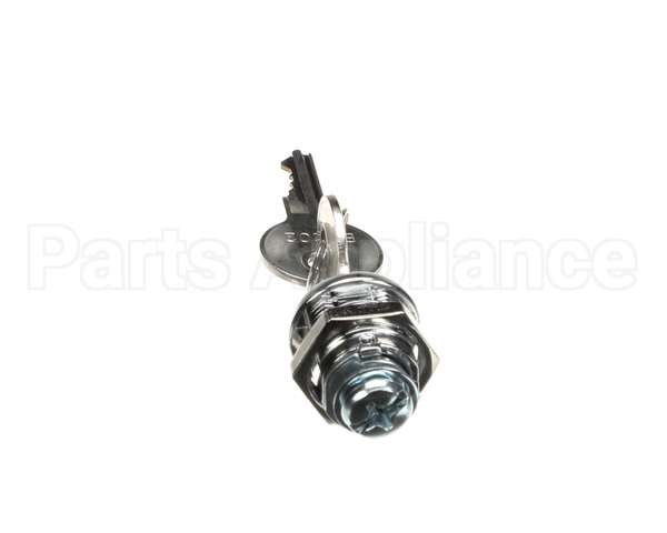 720703901 Cornelius Lock / Key Door Qst