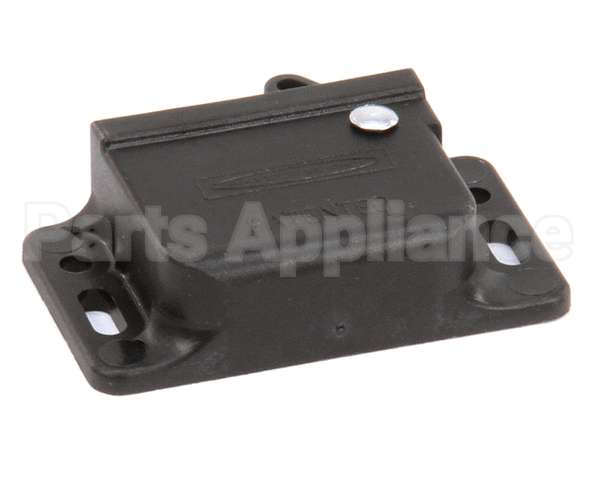 720704004 Cornelius Catch Door Female Quest