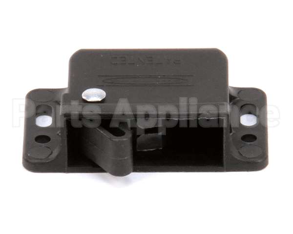 720704004 Cornelius Catch Door Female Quest