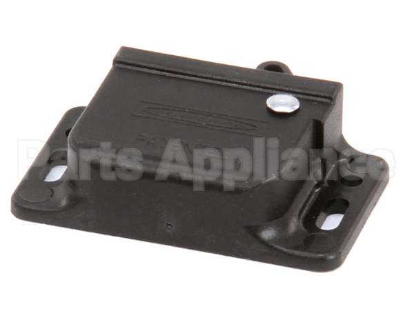 720704004 Cornelius Catch Door Female Quest