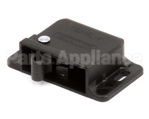 720704004 Cornelius Catch Door Female Quest