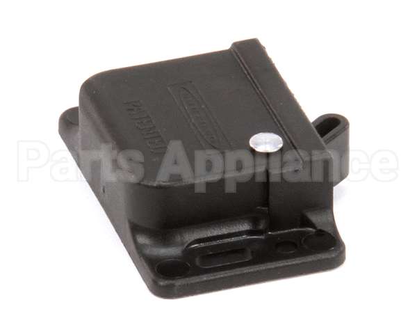 720704004 Cornelius Catch Door Female Quest