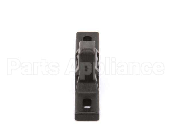 720704005 Cornelius Latch Door Male Quest
