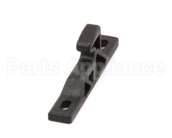 720704005 Cornelius Latch Door Male Quest