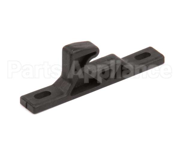 720704005 Cornelius Latch Door Male Quest