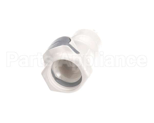 720720498 Cornelius Coupling In-Line 3/8 Id Hfc35