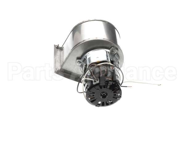 720850 Bevles Blower Assembly Pica/Phc 120V
