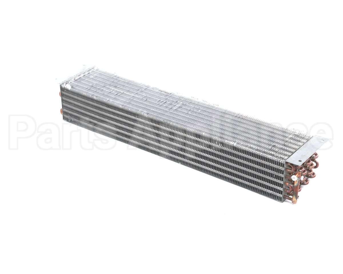 72106 Structural Concepts Evaporator Coil