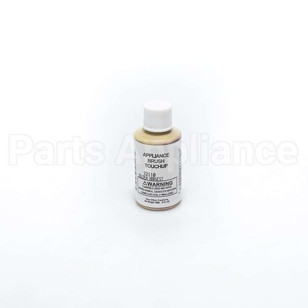 72110 Whirlpool Touchup