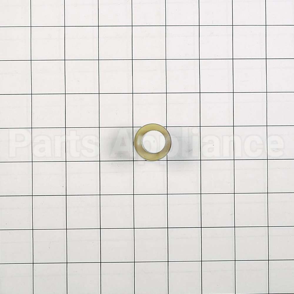 72110 Whirlpool Touchup