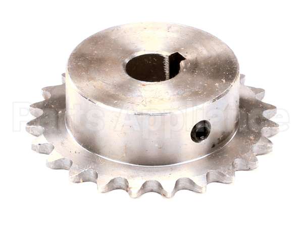 72125 Middleby Sprocket,#35 23T 5/8 Bore