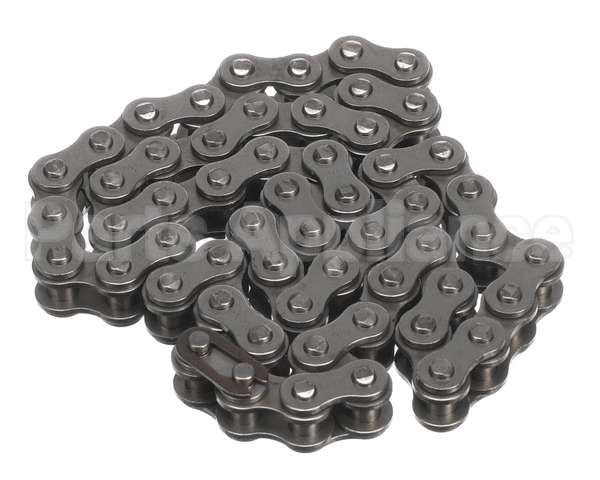 72126 Middleby Assembly,Chain #35 21