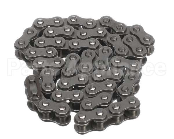 72126 Middleby Assembly,Chain #35 21