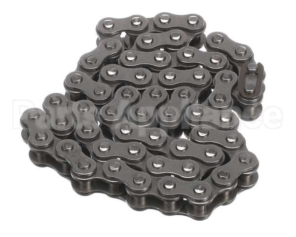 72126 Middleby Assembly,Chain #35 21