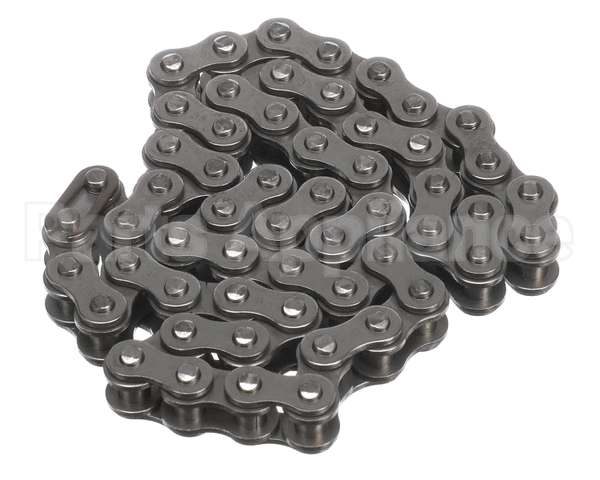 72126 Middleby Assembly,Chain #35 21