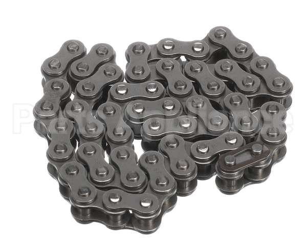 72126 Middleby Assembly,Chain #35 21