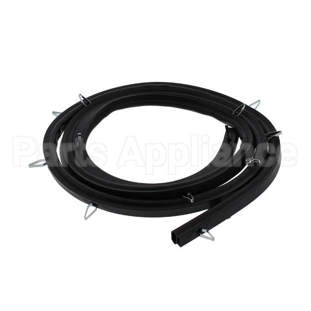 7212P043-60 Oven Door Gasket Compatible