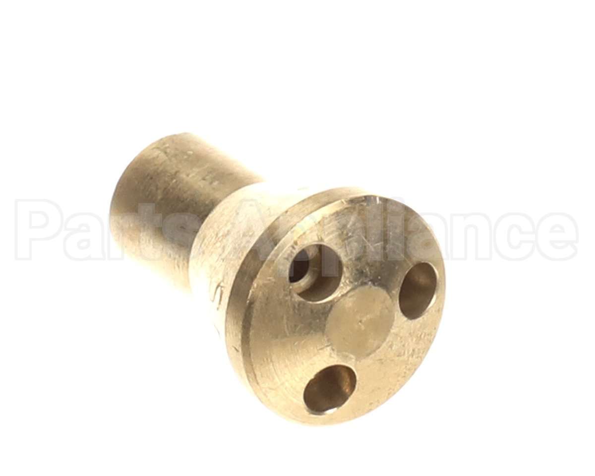 72152 Structural Concepts Distributor