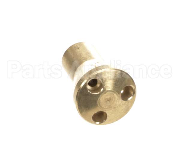 72185 Structural Concepts Dist Spor 1613-3-3/16-.75