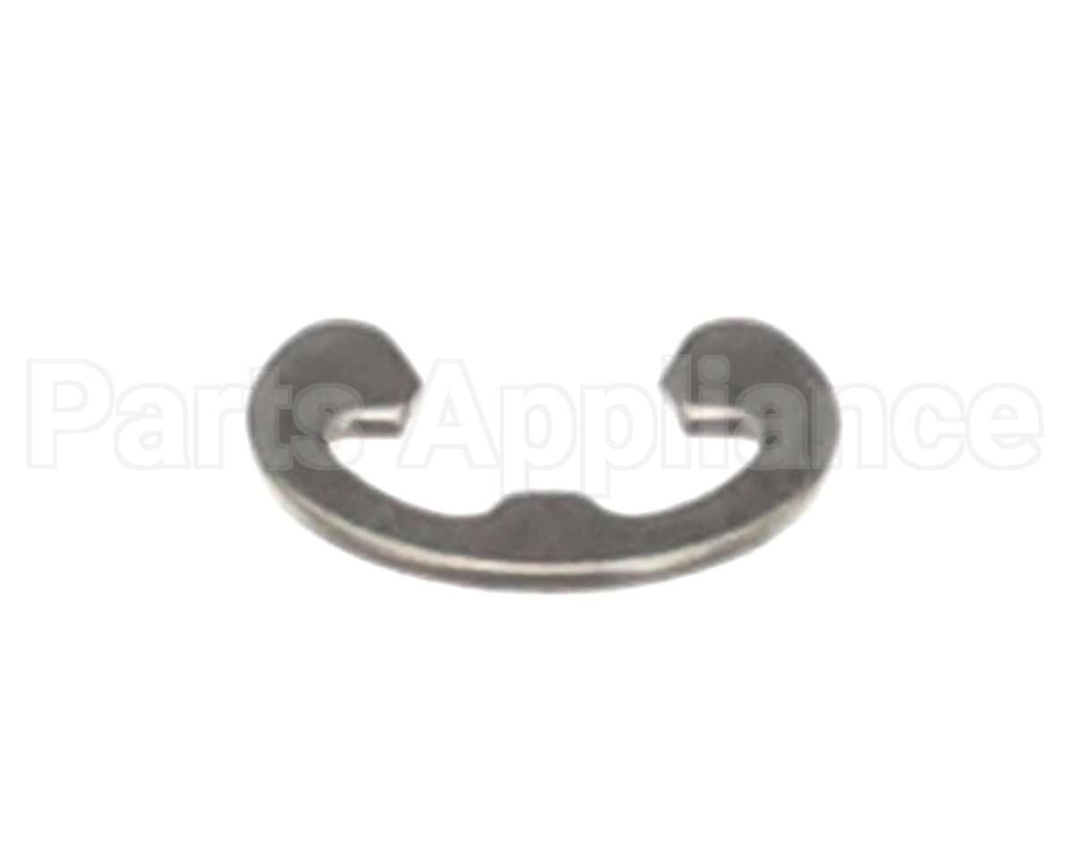 721S-0005 Hoshizaki E Ring Sus304 5