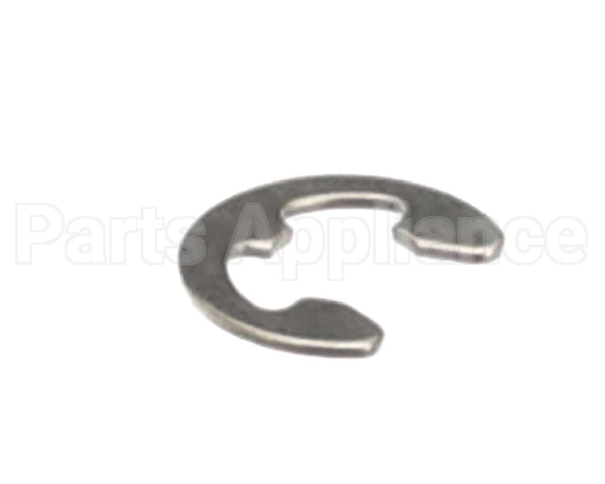 721S-0005 Hoshizaki E Ring Sus304 5