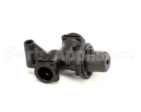 72203 Nespresso Outlet Valve I Shape Cpl Press