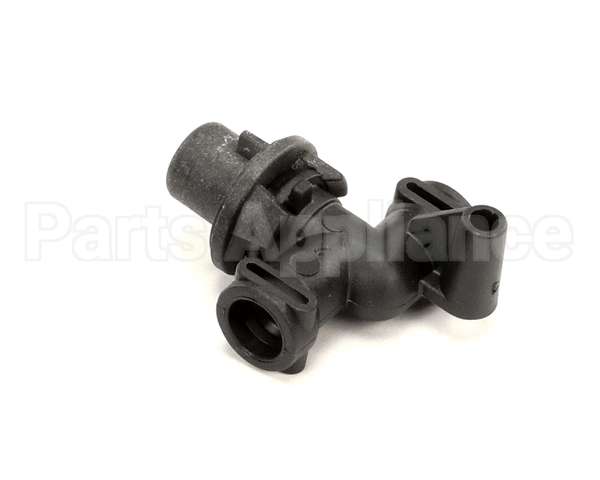 72203 Nespresso Outlet Valve I Shape Cpl Press