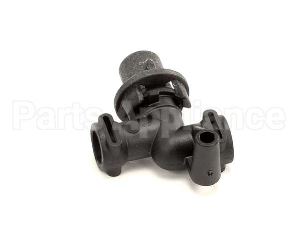 72203 Nespresso Outlet Valve I Shape Cpl Press