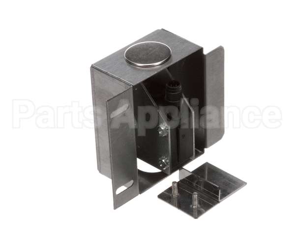 72209 Middleby Kit,Photo Eye Replacement