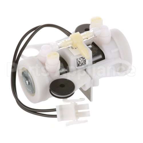 7222 Compatible Manitowoc Air Compressor 115V